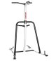 ROGUE RM 4 FORTIS RACK