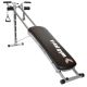 ROGUE RM 4 FORTIS RACK