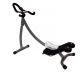 ROGUE RM 4 FORTIS RACK
