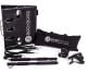 ROGUE RM 4 FORTIS RACK