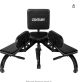 ROGUE RM 4 FORTIS RACK