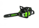 Greenworks - 80V 16