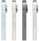 Apple iPad Air M4