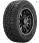 Goodyear Wrangler DuraTrac RT 275/60R-20 Tire-176302991