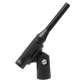 dbx RTA-M Reference Microphone