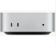 Apple - Mac mini Desktop