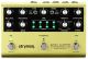 Strymon Volante Magnetic Echo Machine Pedal
