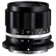 Voigtlander APO-LANTHAR 35mm f/2 Aspherical Lens for Nikon Z