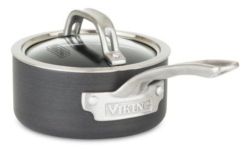 Viking Sauce Pan