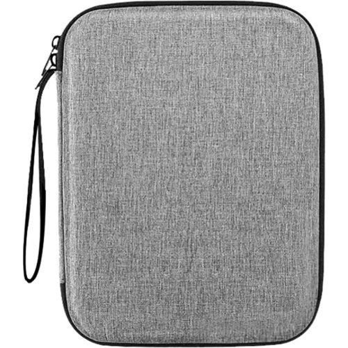 SaharaCase Venture Series Sleeve Organizer