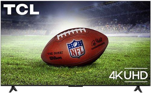 TCL Fire TV - Thumbnail 5