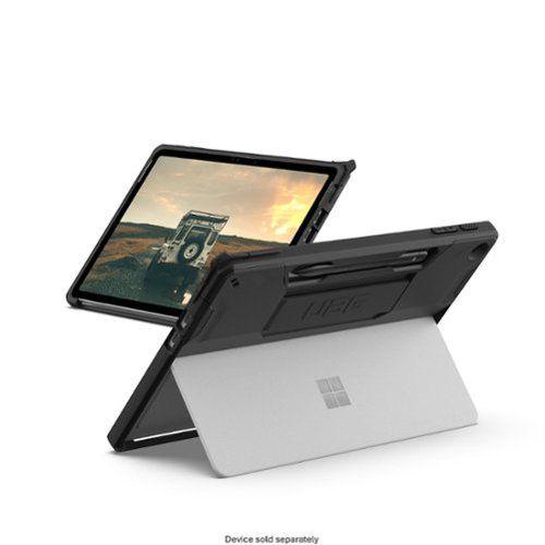 UAG Scout Case for Surface Pro