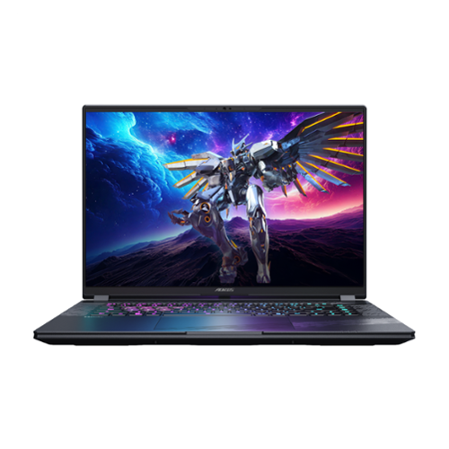 GIGABYTE AORUS Elite