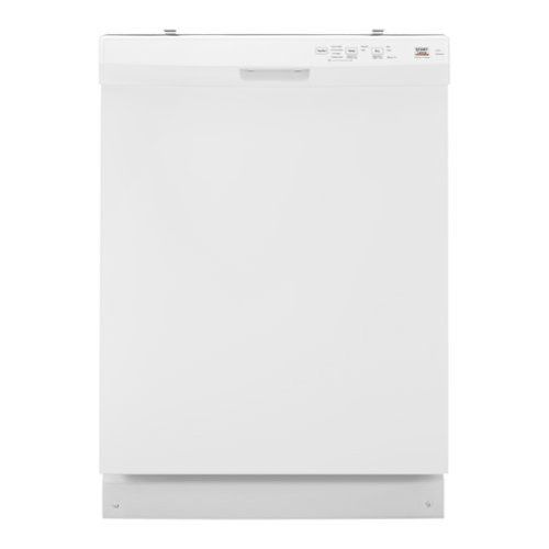 Insignia Dishwasher