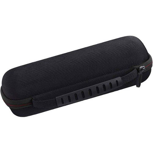 SaharaCase Carry Case for JBL Flip - Thumbnail 4