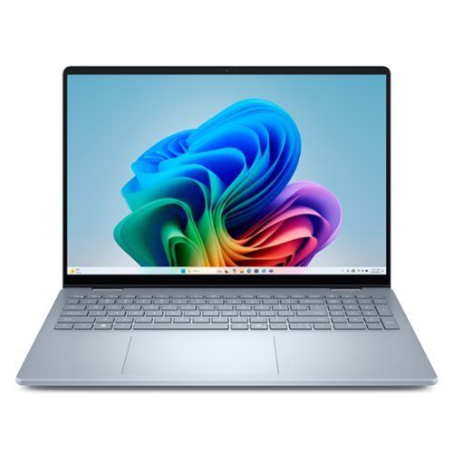 Dell Copilot+ PC