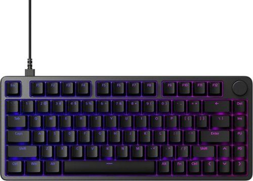 Sony KBD-H75 - Thumbnail 4