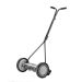 American Lawn Mower Company 16-in 5-Blade Manual Walk Behind Reel Lawn Mower