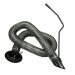 Agri Fab - Remote Hose Kit