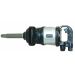AIRCAT 1 in. x 8 in. Super Duty Impact Wrench