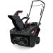 Briggs Stratton 18 in. 127 cc Single-Stage Gas Snow Blower