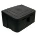 Buyers Products Company 5.8 cu. foot Polymer Storage Box