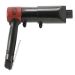 Chicago Pneumatic - Pistol Needle Scaler