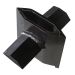 Boss Industrial - Cross Wedge for GD20T24 (4-Way)