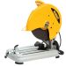 DEWALT 15 Amp 14 in. Cut-Off Saw