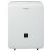 Danby 30-Pint Dehumidifier w/ Bucket