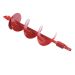 Earthquake 10in Earth Auger Bit