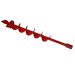 Earthquake 4 inch Earth Auger Bit