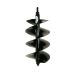 ECHO 7 inch Earth Auger Bit