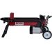 Boss Industrial - 7-Ton 13.5 Amp Electric Log Splitter