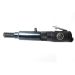 Florida Pneumatic 5 inch Straight Handle Needle Scaler