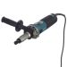 Makita 6.6 Amp 1/4 in. SJS Die Grinder