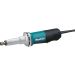 Makita 6.6 Amp Corded 1/4 in. SJS Die-Grinder