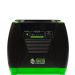 NATURE'S GENERATOR - 100Ah Power Pod for Elite
