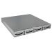 JOBOX Jobox 50 in. Long 4-Drawer Wide Aluminum Drawer Unit
