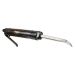 Jet - R8 Flux Chipper Chisel