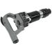 Jet 4" Stroke Hex Shank 4-Bolt Chipping Hammer
