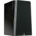 SVS Prime 2-Way Bookshelf Speakers (Piano Gloss Black, Pair)