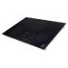 ZLINE 30 in. Induction Cooktop w/ 4 burners (RCIND-30) (Black)