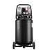 SKYSHALO 10-Gal. Air Compressor, 120-Volt, 2HP 4.8 SCFM at 90PSI, Max 125PSI Pressure Oil-Free Air Compressor Tank, Electric