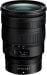 Nikkor Z 24-70mm f/2.8 S Optical Zoom Lens for Nikon Z - Black