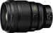 Nikon - NIKKOR Z 135mm f/1.8 S Plena Telephoto for Z Mount Cameras - Black