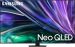 Samsung - 85‚Äù Class QN85D Series NEO QLED 4K Mini LED Smart Tizen TV (2024)