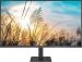 InsigniaTM - 27" IPS FHD 144Hz Monitor with AMD FreeSync (HDMI, VGA) - Black