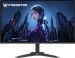 Acer - Predator XB270U 26.5" QD-OLED 240Hz 0.03ms Gaming Monitor with FreeSync Premium and HDR10 (DisplayPort, HDMI) - Black
