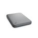Seagate - Expansion Portable HDD 2TB - Black